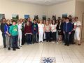 Gruppenfoto 4